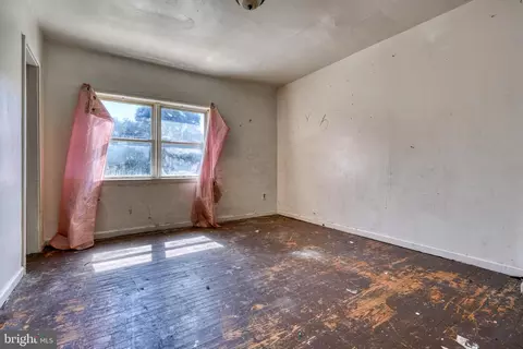 3732 10th St, Brooklyn, MD 21225 photo 12