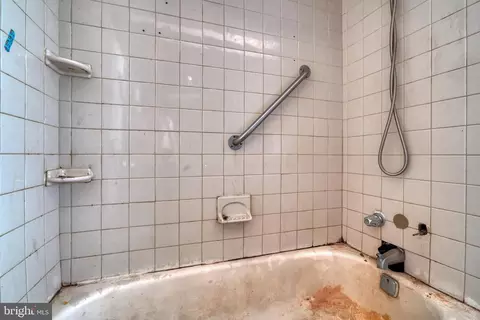 3732 10th St, Brooklyn, MD 21225 photo 22