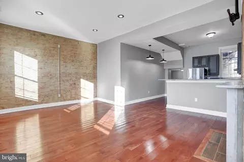 24 E 25th, Baltimore, MD 21218 photo 28