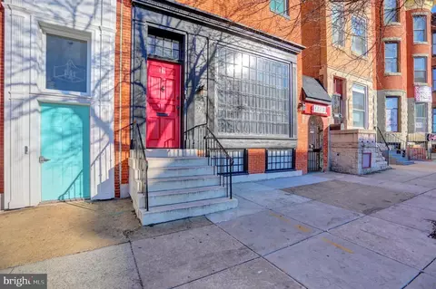 24 E 25th, Baltimore, MD 21218 photo 3