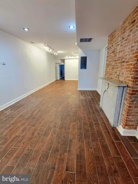 24 E 25th, Baltimore, MD 21218 photo 34