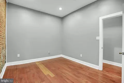 24 E 25th, Baltimore, MD 21218 photo 18