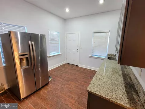 24 E 25th, Baltimore, MD 21218 photo 36