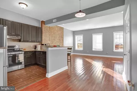 24 E 25th, Baltimore, MD 21218 photo 14