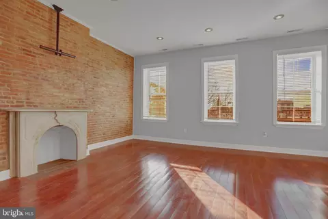 24 E 25th, Baltimore, MD 21218 photo 29