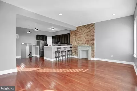 24 E 25th, Baltimore, MD 21218 photo 11