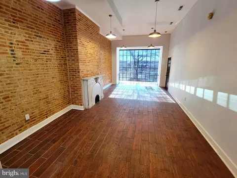 24 E 25th, Baltimore, MD 21218 photo 32
