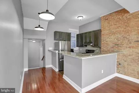 24 E 25th, Baltimore, MD 21218 photo 26