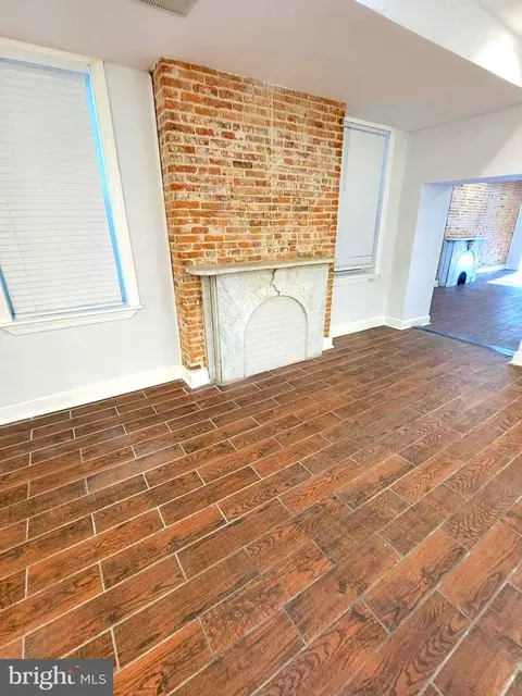 24 E 25th, Baltimore, MD 21218 photo 35