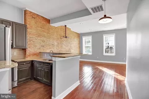 24 E 25th, Baltimore, MD 21218 photo 27