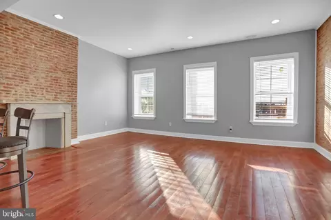 24 E 25th, Baltimore, MD 21218 photo 12