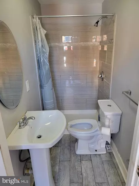 24 E 25th, Baltimore, MD 21218 photo 38