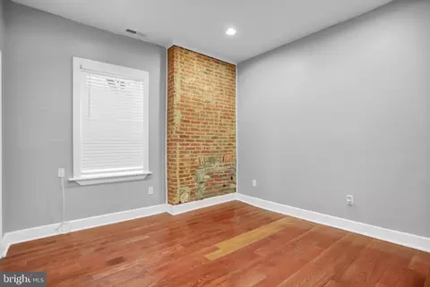 24 E 25th, Baltimore, MD 21218 photo 21