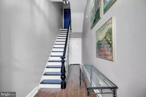 24 E 25th, Baltimore, MD 21218 photo 9