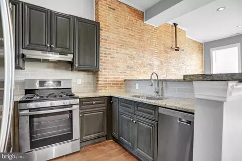 24 E 25th, Baltimore, MD 21218 photo 24