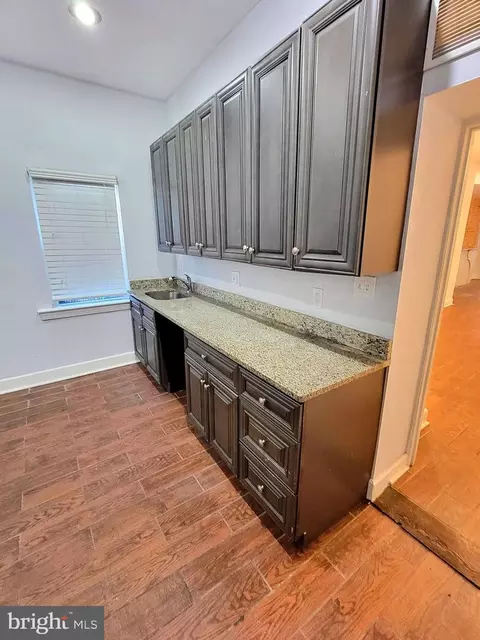 24 E 25th, Baltimore, MD 21218 photo 37