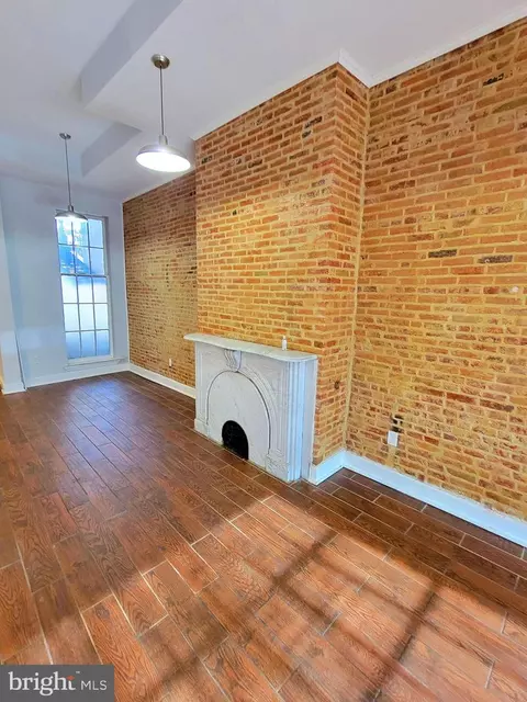 24 E 25th, Baltimore, MD 21218 photo 33