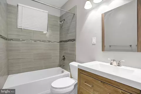 24 E 25th, Baltimore, MD 21218 photo 22