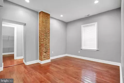 24 E 25th, Baltimore, MD 21218 photo 20