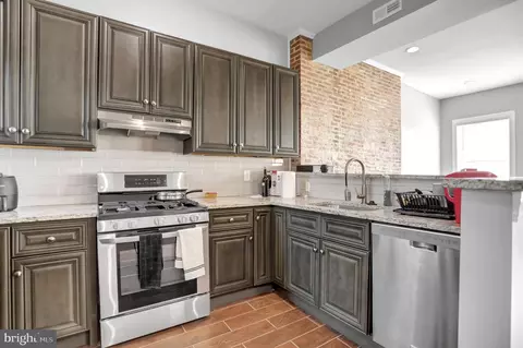 24 E 25th, Baltimore, MD 21218 photo 13