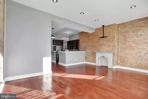 24 E 25th, Baltimore, MD 21218 photo 19