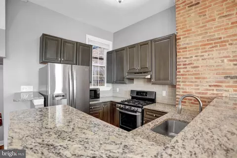 24 E 25th, Baltimore, MD 21218 photo 25