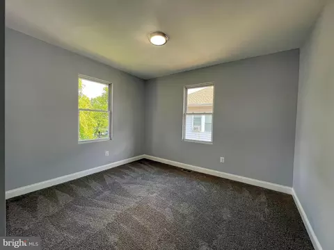 3402 Fairview Ave, Baltimore, MD 21216 photo 21