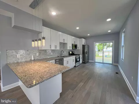 3402 Fairview Ave, Baltimore, MD 21216 photo 6