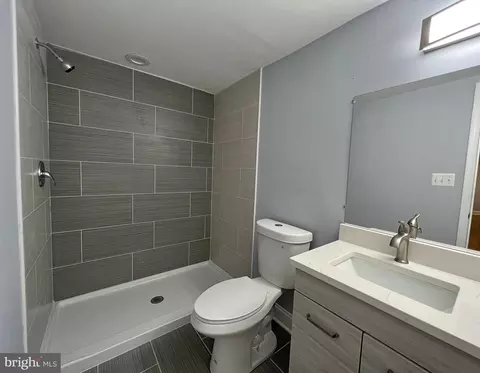 3402 Fairview Ave, Baltimore, MD 21216 photo 24