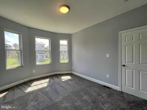 3402 Fairview Ave, Baltimore, MD 21216 photo 17