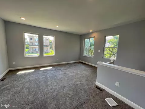 3402 Fairview Ave, Baltimore, MD 21216 photo 13
