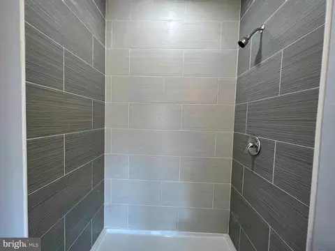 3402 Fairview Ave, Baltimore, MD 21216 photo 18