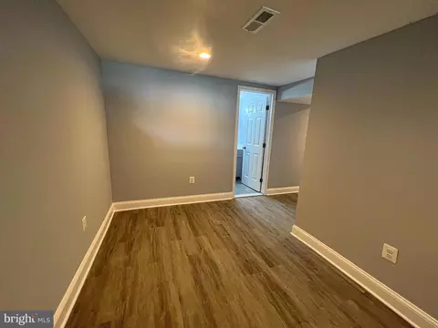 3402 Fairview Ave, Baltimore, MD 21216 photo 23