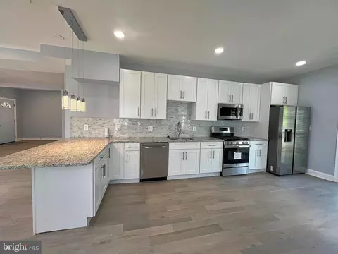 3402 Fairview Ave, Baltimore, MD 21216 photo 8