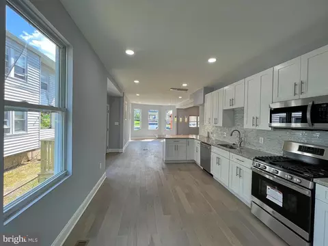 3402 Fairview Ave, Baltimore, MD 21216 photo 7