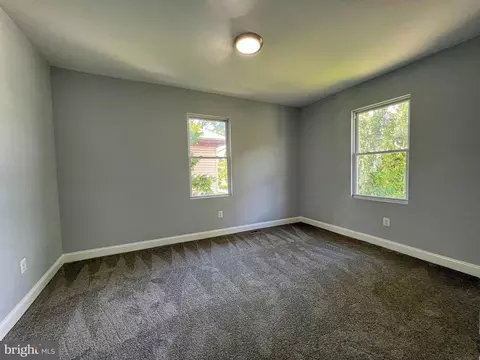 3402 Fairview Ave, Baltimore, MD 21216 photo 19