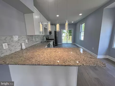 3402 Fairview Ave, Baltimore, MD 21216 photo 9