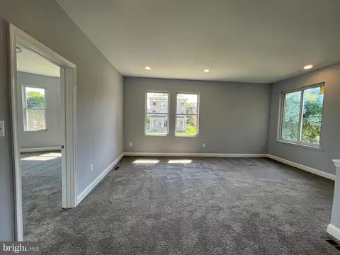 3402 Fairview Ave, Baltimore, MD 21216 photo 14