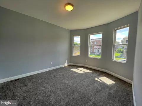 3402 Fairview Ave, Baltimore, MD 21216 photo 15