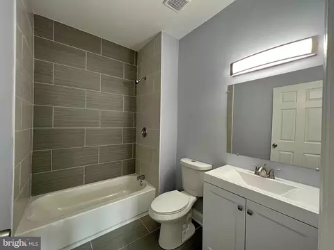 3402 Fairview Ave, Baltimore, MD 21216 photo 20