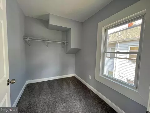 3402 Fairview Ave, Baltimore, MD 21216 photo 16