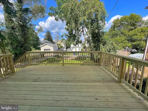 3402 Fairview Ave, Baltimore, MD 21216 photo 25