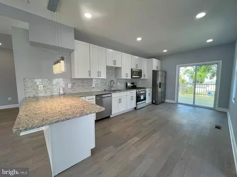 3402 Fairview Ave, Baltimore, MD 21216 photo 10