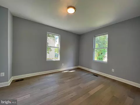 3402 Fairview Ave, Baltimore, MD 21216 photo 11