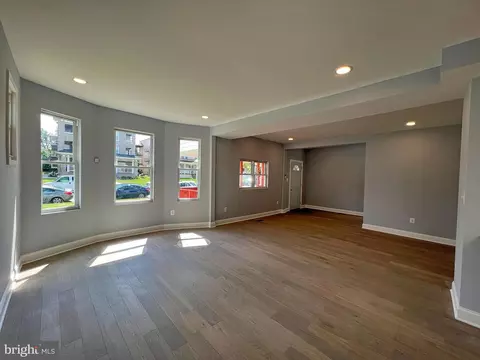 3402 Fairview Ave, Baltimore, MD 21216 photo 5
