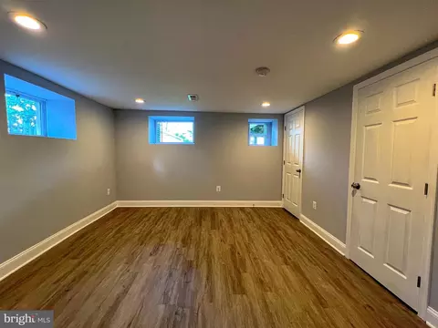 3402 Fairview Ave, Baltimore, MD 21216 photo 22