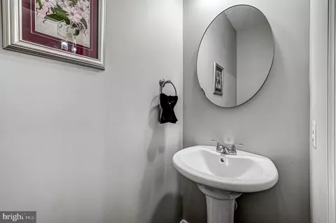 3901 Chesley Ave, Baltimore, MD 21206 photo 55