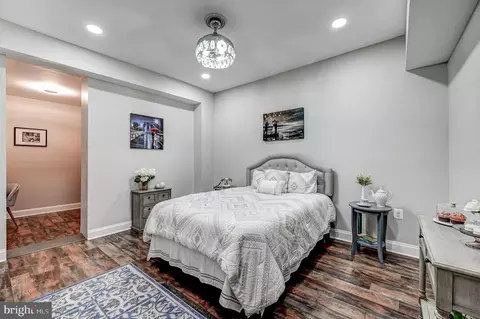 3901 Chesley Ave, Baltimore, MD 21206 photo 29