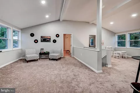 3901 Chesley Ave, Baltimore, MD 21206 photo 41