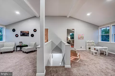 3901 Chesley Ave, Baltimore, MD 21206 photo 40